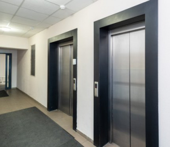 Продам Машиноместо, Минск Восточная ул., 14,1 м²