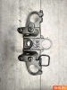 Траверса верхняя Yamaha XJ900S Diversion (1995-2002)
