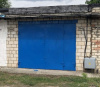 Продам Гараж, Речица Нефтяников, 70Б , 21,4 м²