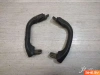 Ручки пассажира Yamaha XJ600S Diversion (1992-1997)
