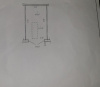 Продам Гараж, Минск Инженерная ул., 35,8 м²