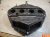 Корпус воздушного фильтра (AIRBOX) Kawasaki ZX-10R (2004-2005)