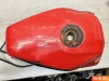 Бак Kawasaki GPX600R (1988-1997)