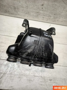 Корпус воздушного фильтра (AIRBOX) Suzuki GSX600F Katana (1998-2006)