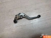 Рычаг сцепления Yamaha XJ600S Diversion (1992-1997)