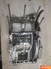 Картер Yamaha TDM850 (1991-1995)