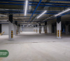 Продам Машиноместо, Минск Немига ул., 12,6 м²