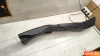 Воздуховод Benelli tornado tre 900 (2001-2005)