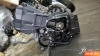 Двигатель (пробег 28000 миль) Yamaha FZ6S (2008-2009)