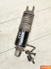 Амортизатор Kawasaki GPX600R (1988-1997)