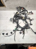 Проводка в сборе Kawasaki ZX-6R (2005-2006)