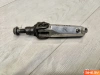 Подножка боковая правая Suzuki TL1000S (1997-2001)