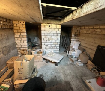 Продам Гараж, Молодечно Тургенева ул., 21 м²