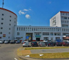 Продам Гараж, Минск Тимирязева ул., 27,2 м²