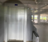 Продам Машиноместо, Минск Монюшко ул., 14,5 м²