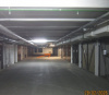 Продам Гараж, Минск Независимости просп., 16,7 м²