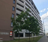 Продам Машиноместо, Минск Тимирязева ул., 17,2 м²