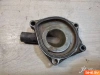 Крышка помпы Honda VF500C Magna (1984-1985)