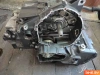 Двигатель Yamaha XJ6 Diversion (2009-2016)