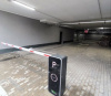 Сдам Машиноместо, Минск Савицкого ул., 12,4 м²