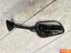Зеркало Suzuki TL1000S (1997-2001)