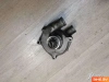 Помпа Yamaha XJ6 Diversion (2009-2016)
