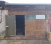 Продам Гараж, Минск Инженерная ул., 35,8 м²
