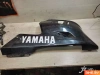 Элемент пластика боковой Yamaha R6 (1999-2002)