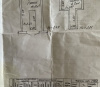Продам Гараж, Минск Калиновского ул., 19,3 м²