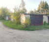 Продам Гараж, Могилев Ямницкая ул., 26 м²