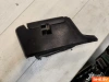 Короб с крышкой Honda GL1800 (2001-2005)