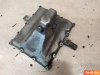 Поддон Suzuki GSX600R К5