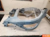 Рама с документами Honda CBR600F4i