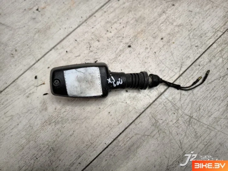 Указатель поворота Yamaha XJ600S Diversion (1992-1997)
