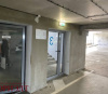 Продам Машиноместо, Минск Монюшко ул., 14,5 м²