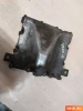Поддон Suzuki GSX600R (1997-2000)