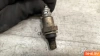 Лямбда зонд Denso 1D1-8592A Yamaha FZ6S (2008-2009)