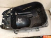 Элемент пластика нижний Yamaha XP500 T-MAX (2001-2003)