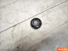 Заглушка Yamaha XJ900S Diversion (1995-2002)