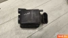 Корпус воздушного фильтра (AIRBOX) Suzuki VX800 (1990-1996)
