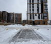 Сдам Машиноместо, Минск Нововиленская ул., 6 м²