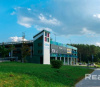 Продам Машиноместо, Минск Скорины ул., 13 м²