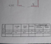 Продам Гараж, Слуцк Ленина ул., 36 м²