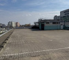 Продам Машиноместо, Минск Скрыганова ул., 10,1 м²