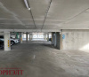 Продам Машиноместо, Минск Монюшко ул., 14,5 м²