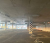 Сдам Машиноместо, Минск Железнодорожная ул., 12,5 м²