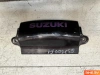 Элемент пластика Suzuki GSX600F Katana (1988-1997)