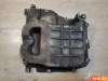 Поддон Honda CBR600F4 (1999-2000)