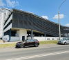 Продам Машиноместо, Минск Мястровская ул., 12,4 м²