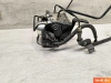 Блок ABS (помпа ABS) Suzuki GSF650S Bandit (2005-2006)